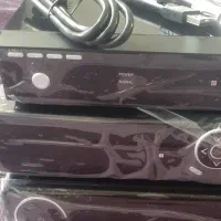 دسته دو و نو گیرنده ارسال درب منزل