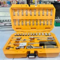 جعبه بکس 1/4 دینگی