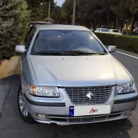 سمند۸۶