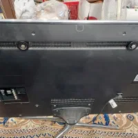 هود داتیس آدمیرال