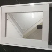 استند