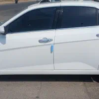 فروش خودرو