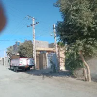 منزل ویلایی جهت انبار کراد مرکز  مخابرلت