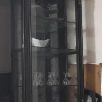 فروش بوفه سلطنتی