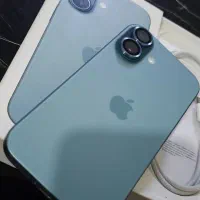 آیفون ۱۶ نرمال نات،اکتیو نامبر ZA/AeA امارات