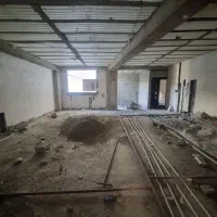 ۱۵۷متر آپارتمان خوش نقشه امیرسلیمانی (مشاورغلامی)