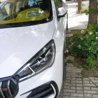 آریزوFl1402|خودرو سواری و وانت|کرمانشاه, |دیوار