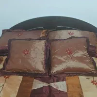 روتختی 2 نفره