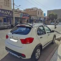 کوییک اتومات فول R پلاس
