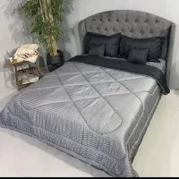 روتختی ضحا//