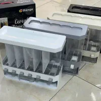 مخزن جاحبوباتی جابرنجی