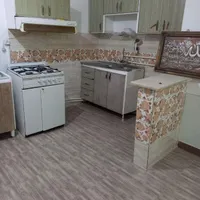 منزل ویلایی دوبلکس دربست رهن کامل