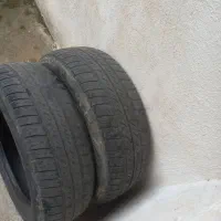 فروش دوحلقه لاستیک ۱۸۵×۱۵