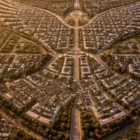 واحد-اپارتمان-70-متری-2-خواب