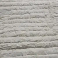 لحاف ازپشم گوسفند