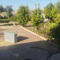 اجاره روزانه/هفتگی/ماهانه منزل ویلایی ۱۰۰ متری|اجارهٔ کوتاه‌مدت آپارتمان و سوئیت|مسجد سلیمان, |دیوار