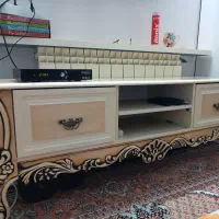 میز تلویزیون TV