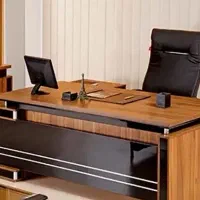 استخدام منشی خانوم