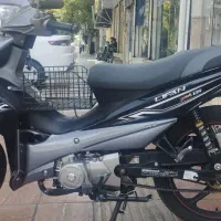 لیفان 135 مدل 402