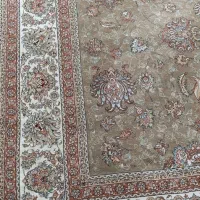 12متری3تا