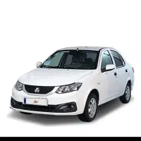 حواله ساینا تحویل مهرماه