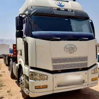 فاو|خودرو سنگین|کازرون, |دیوار