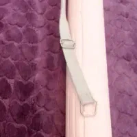 سیخ کباب و سیخ و جاسیخی عتیقه قیمت 250