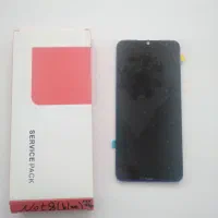 Redmi note 8 ال سی دی