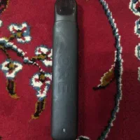ویپ الایف