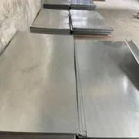 نیروی کار کانال‌ساز