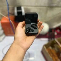 ایرپاد cmf buds 2a|لوازم جانبی موبایل و تبلت|قم, آلوچو|دیوار