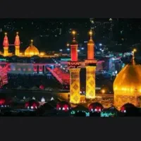 خودرو سواری مهران به کرمانشاه کنگاور در خدمت شما