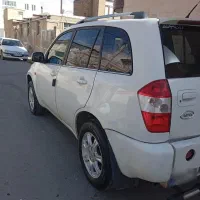 MVM X33 91|خودرو سواری و وانت|دهگلان, |دیوار