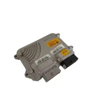 اتوگاما فروشگاه انواع کامپیوتر خودرو ایسیو ECU