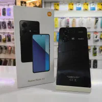 note13