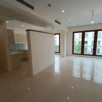 فرمانیه شرقی/سنبل/۱۰۲متر دوخواب/مدرن مینیمال نوساز