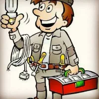 خدمات فنی منزل