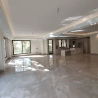 245-متر-نوساز-و-لوکس-تک-واحدی-غرق-نور-دروس