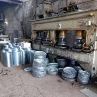 آبگرمکن+بورس آبگرمکن+کارگاه تولید