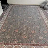 روفرشی ۹ متری