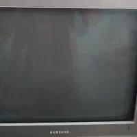 کافی نت