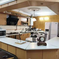 کابینت ام دی اف