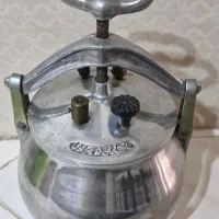 زودپز