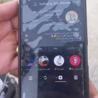 تبلت