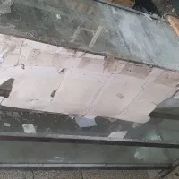 ویترین  مغازه
