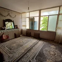 خانه ویلایی /91متری/سه طبقه/سه سرویس کامل