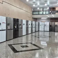 چرا گرون بخری تاماهستیم بانصف قیمت بازاردرپل چوبی