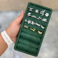 انگشتر