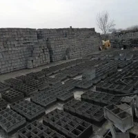 واگذاری کارگاه بلوک زنی