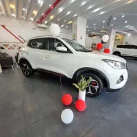 ایکس 55 تحویل 10 روز